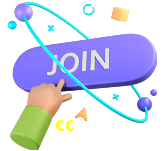 Junte-se ao cassino cc999 hoje mesmo