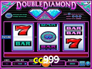 Descubra a Essência do cc999: Nossa História e Compromissos