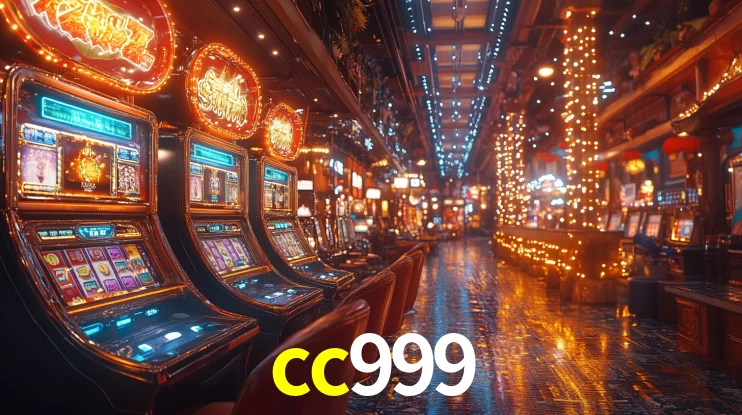 cc999 -  - cc999 bet
