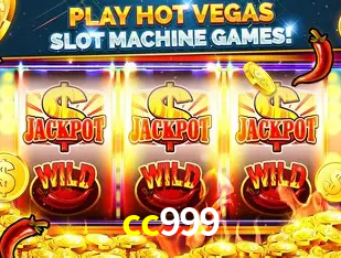 A Revolução dos Aplicativos de Jogos no cc999