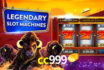 Desvendando o Mundo dos Jogos Virtuais na cc999