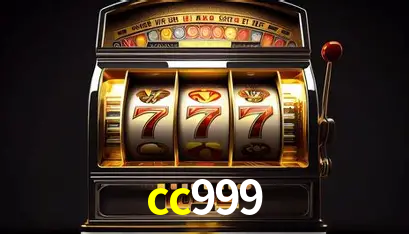 Inovações de Jogos na cc999: O Futuro das Experiências Interativas