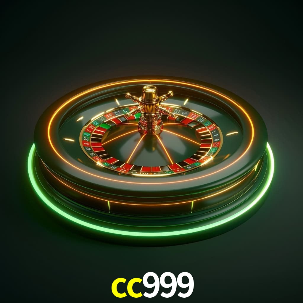 Download de APK seguro na cc999