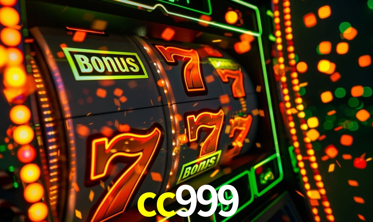 A Experiência Imersiva dos Cassinos Ao Vivo no cc999