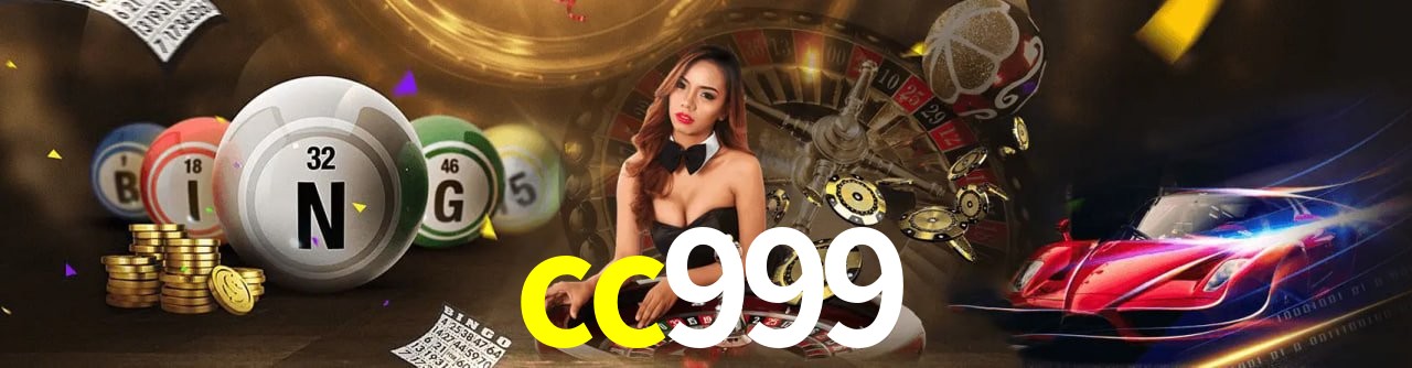 Sorteios diários e prêmios milionários