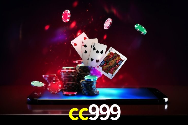 Bonus Features cc999