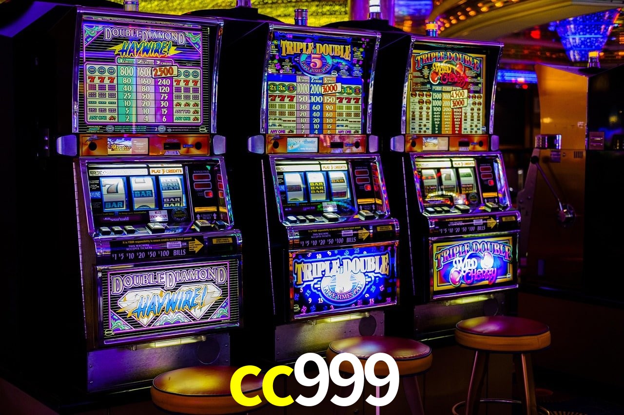 Mesa de Roleta cc999