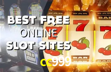 A Emoção da Loteria na cc999: Uma Chance de Mudança de Vida