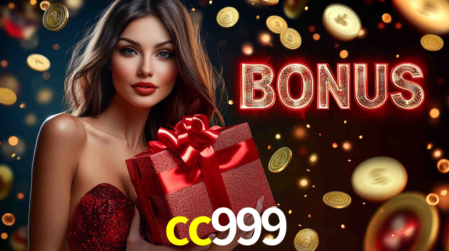 A Popularidade dos Caça-Níqueis no cc999