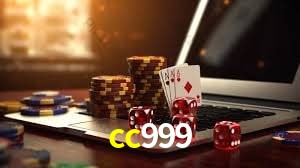 Acesso via web no desktop e tablet