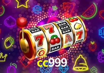 A Emoção da Loteria na cc999: Uma Chance de Mudança de Vida