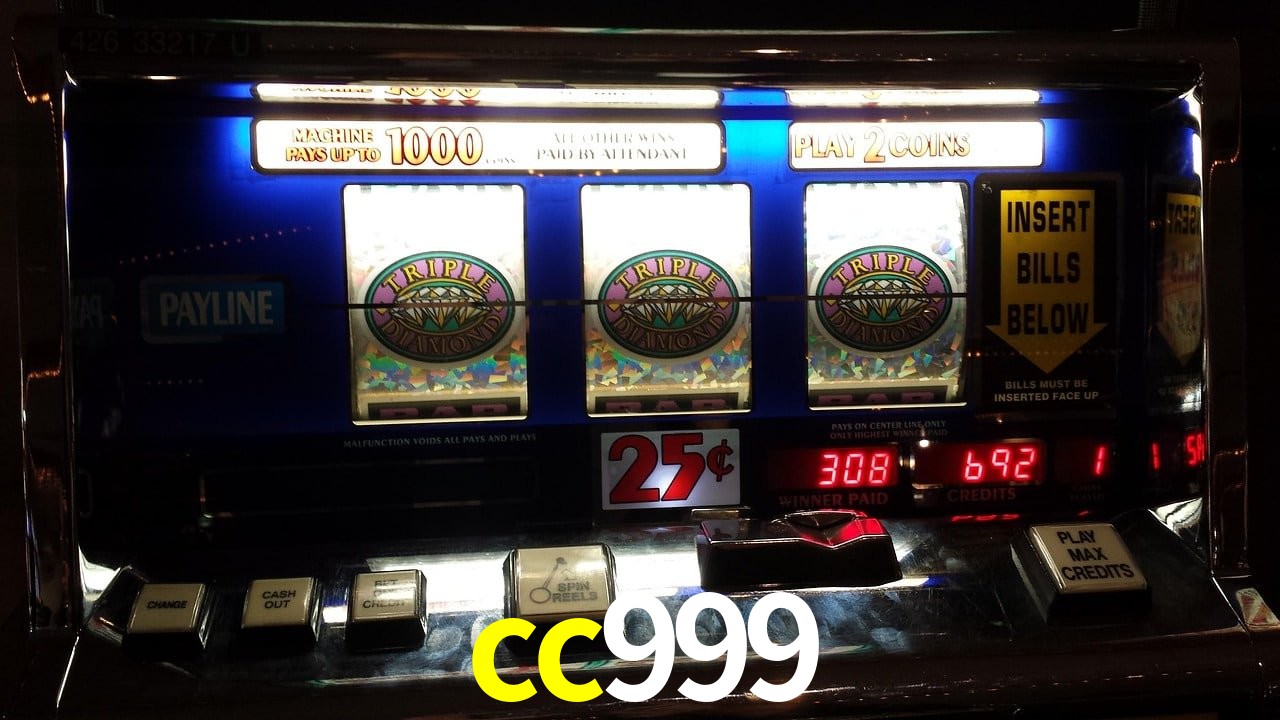 Basketball Betting cc999