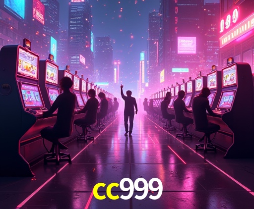 Interface Premium cc999