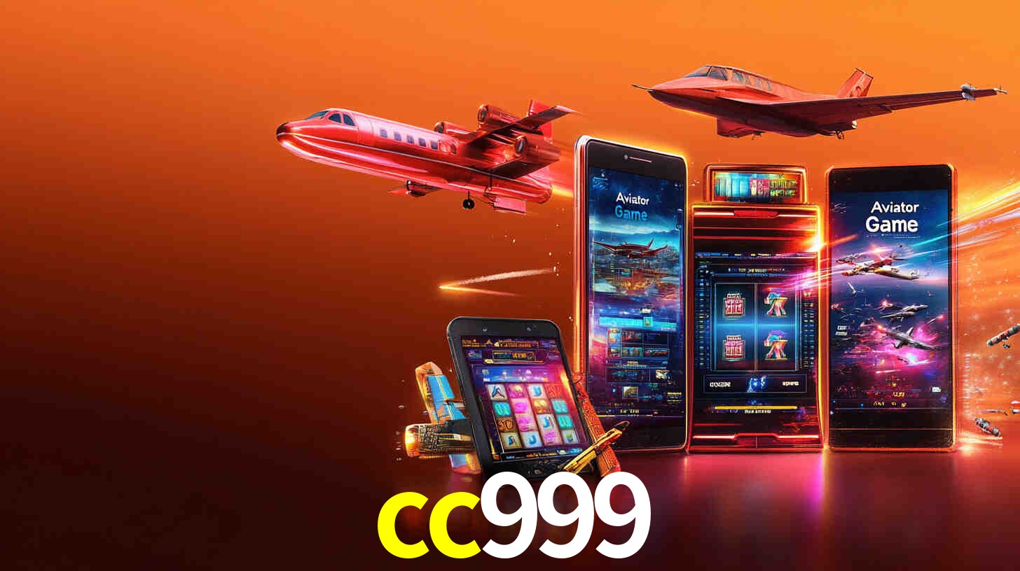 Descubra a Magia dos Jogos de Arcade no cc999