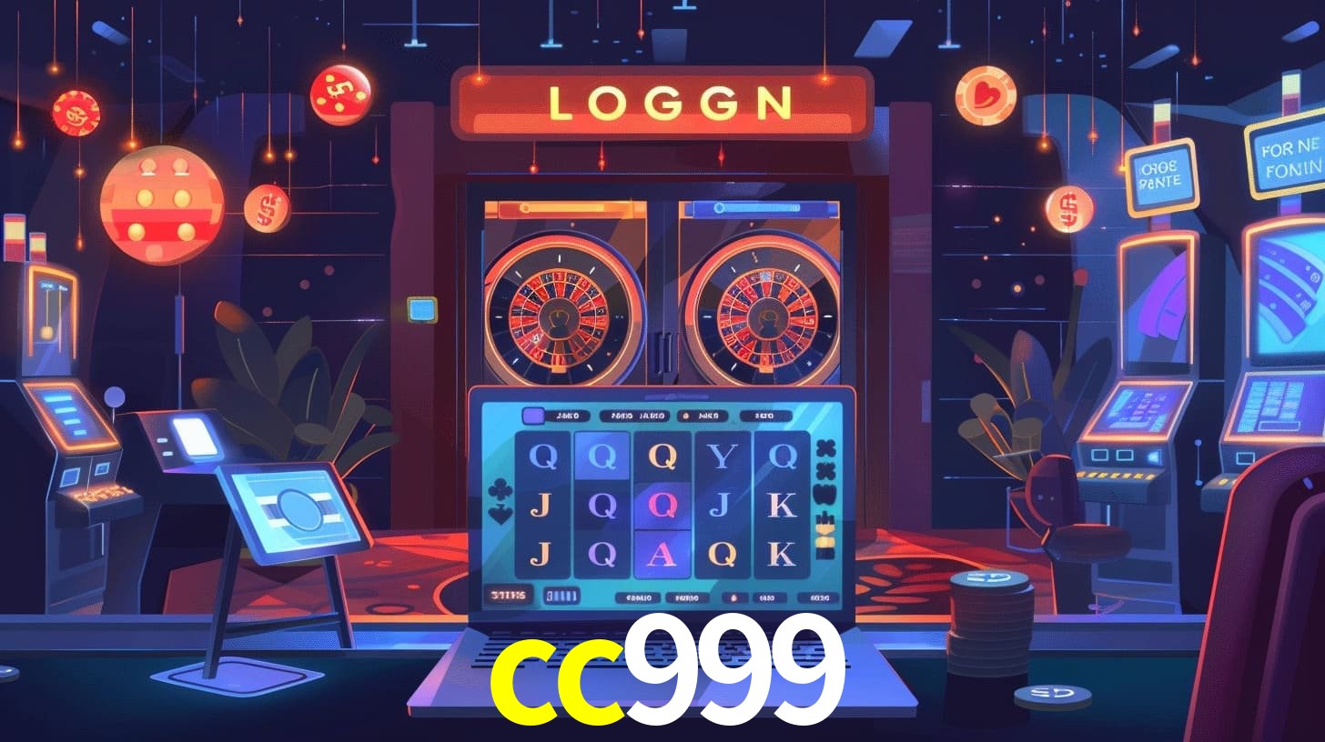 Integração de APIs cc999