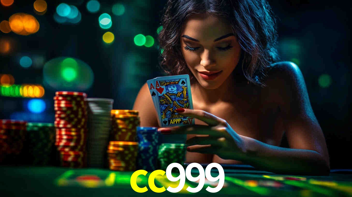 Apostas Esportivas na cc999: Um Guia Completo