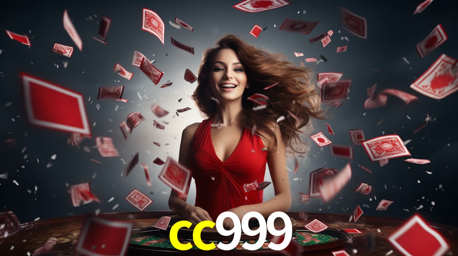 Roulette Table cc999