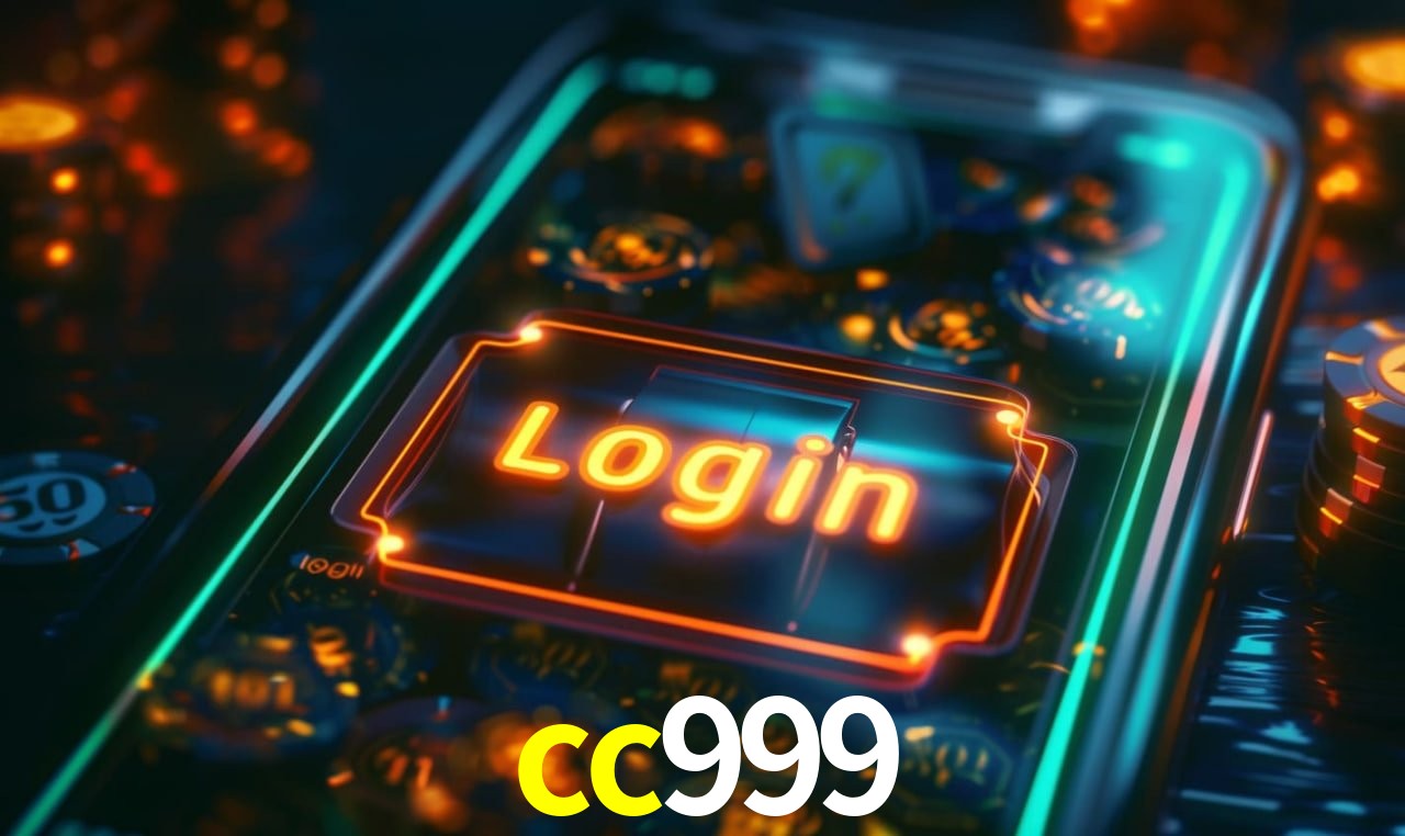 Sports Statistics cc999