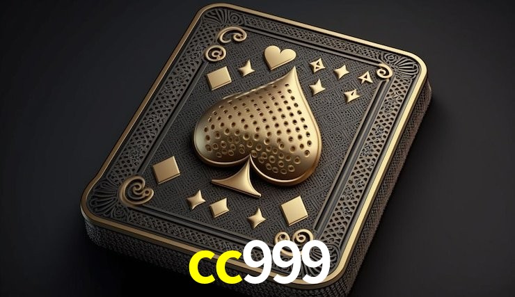 Estatísticas Esportivas cc999