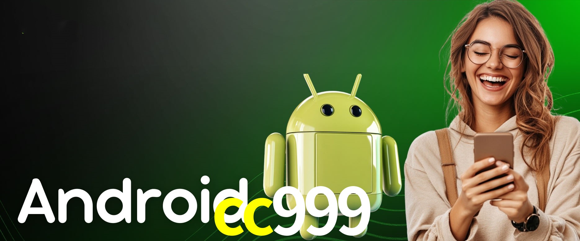 Flash Promotion cc999