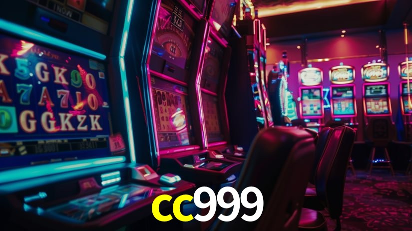 Exclusive Offers cc999