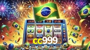 Game Statistics cc999