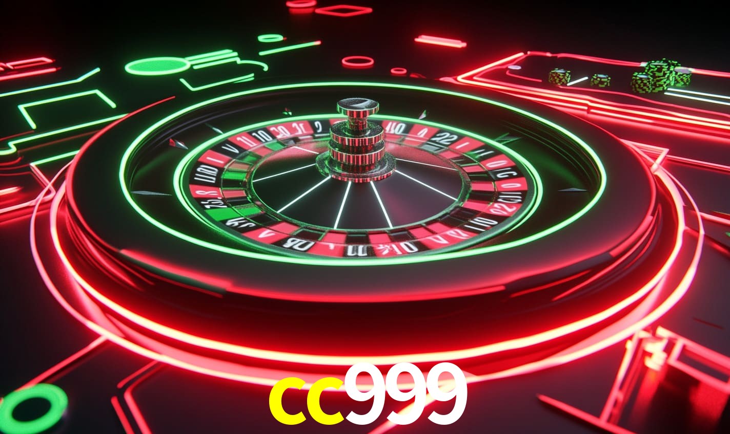 Explorando a Categoria de Eventos em Apostas na cc999