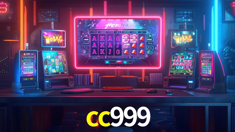 cc999,cc999 bet