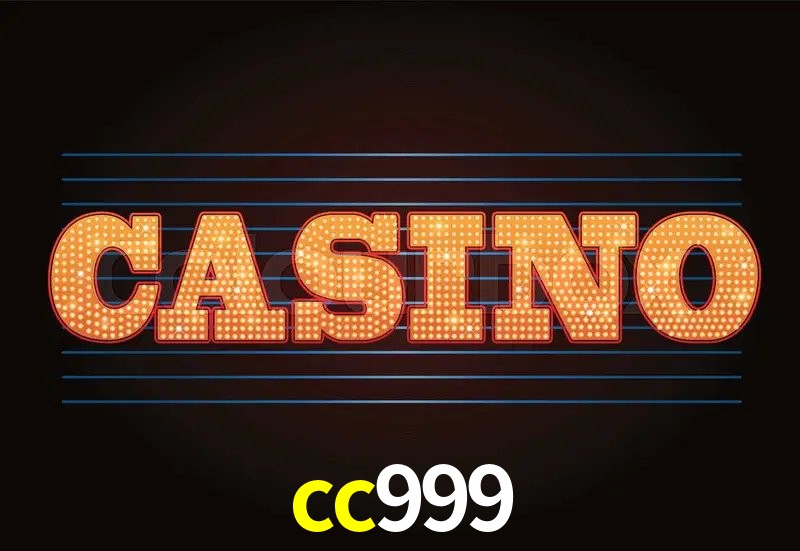 Apostas de Tênis cc999