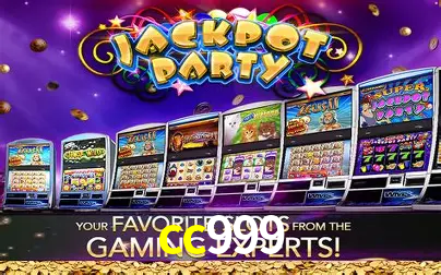 Desvendando o Mundo dos Jogos Virtuais na cc999