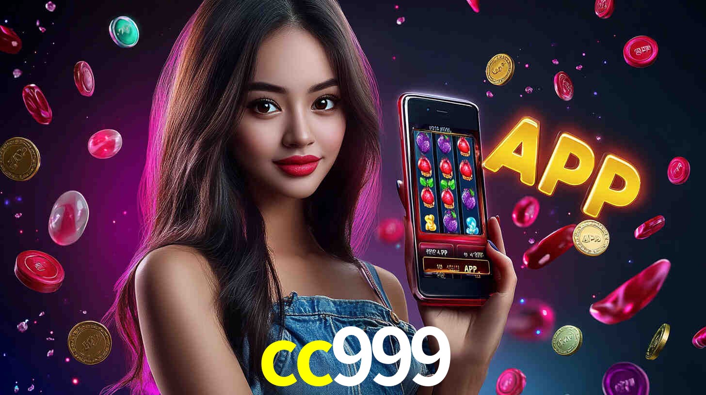 Apostas Esportivas na cc999: Um Guia Completo