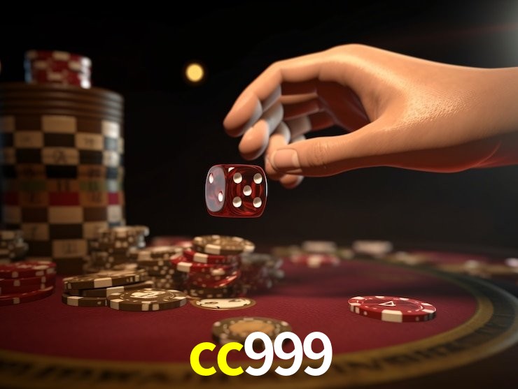 Estatísticas do Jogo cc999