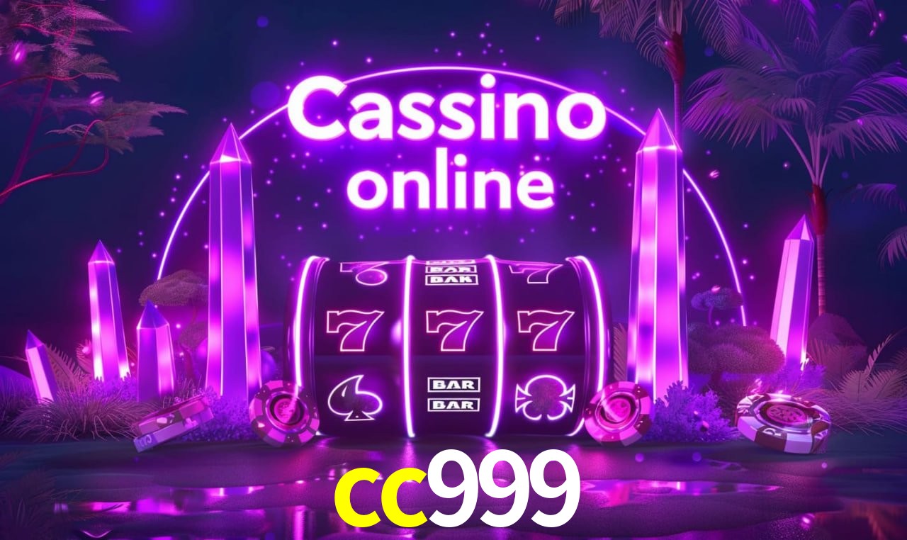 Segurança 2FA cc999