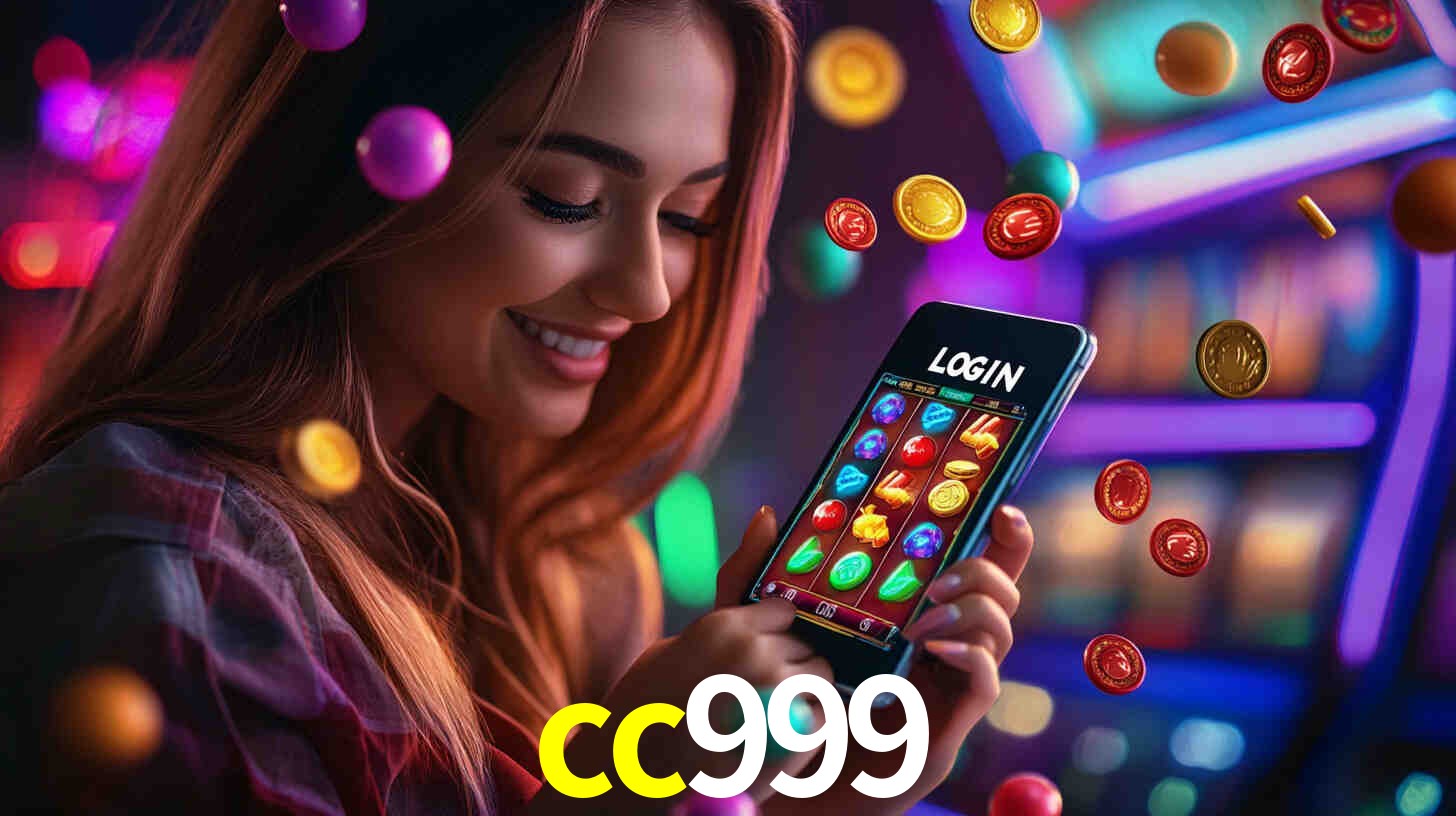 cc999 bet
