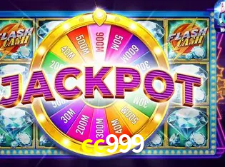 Apostas Esportivas na cc999: Um Guia Completo