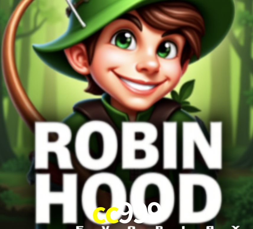 Platform Technology cc999