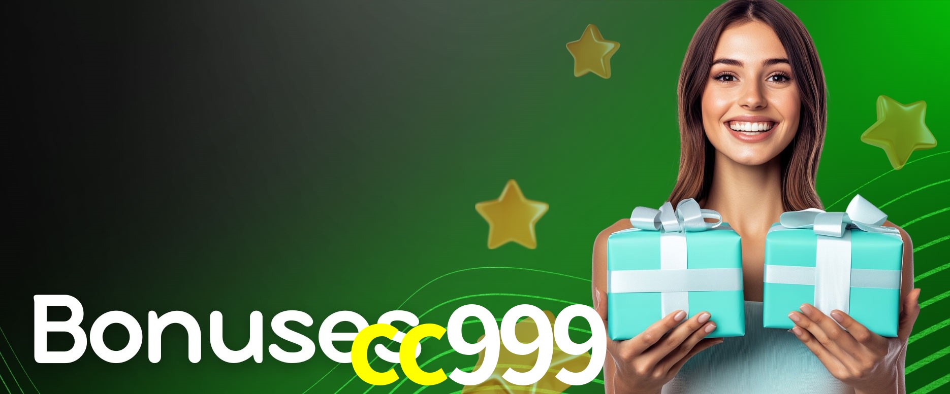 Weekend Specials cc999