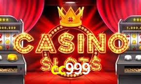 Player Reviews cc999