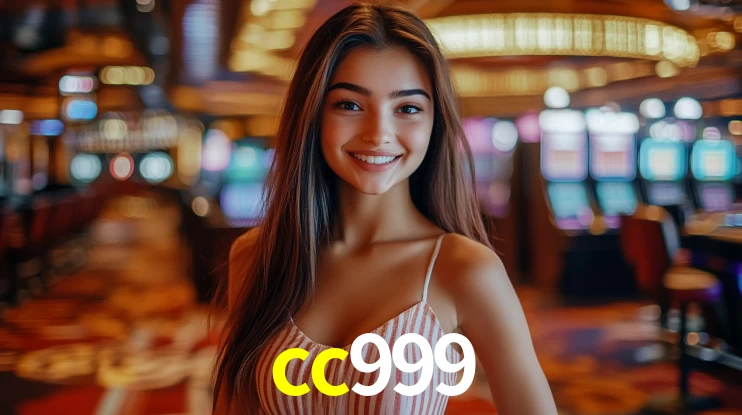 cc999 App Interface