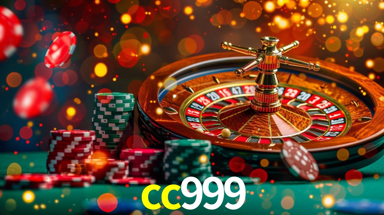 Explorando a Categoria de Eventos em Apostas na cc999