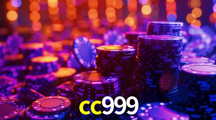 cc999,cc999 bet