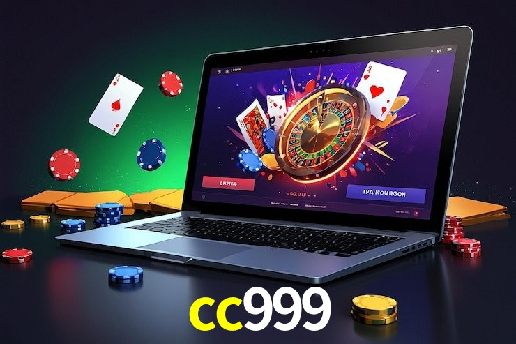 Promoção Relâmpago cc999