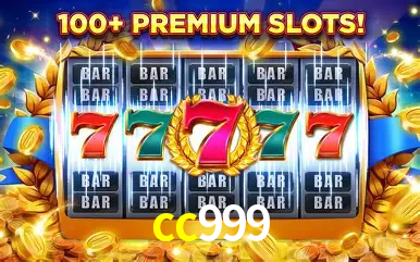 Descubra a Essência do cc999: Nossa História e Compromissos