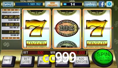 Explorando a Categoria de Eventos em Apostas na cc999