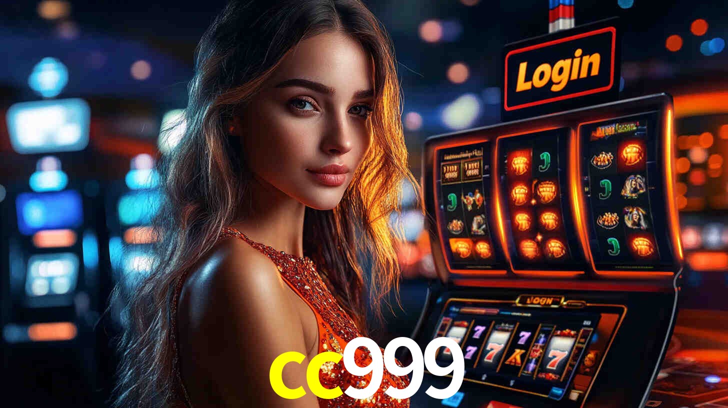 cc999
