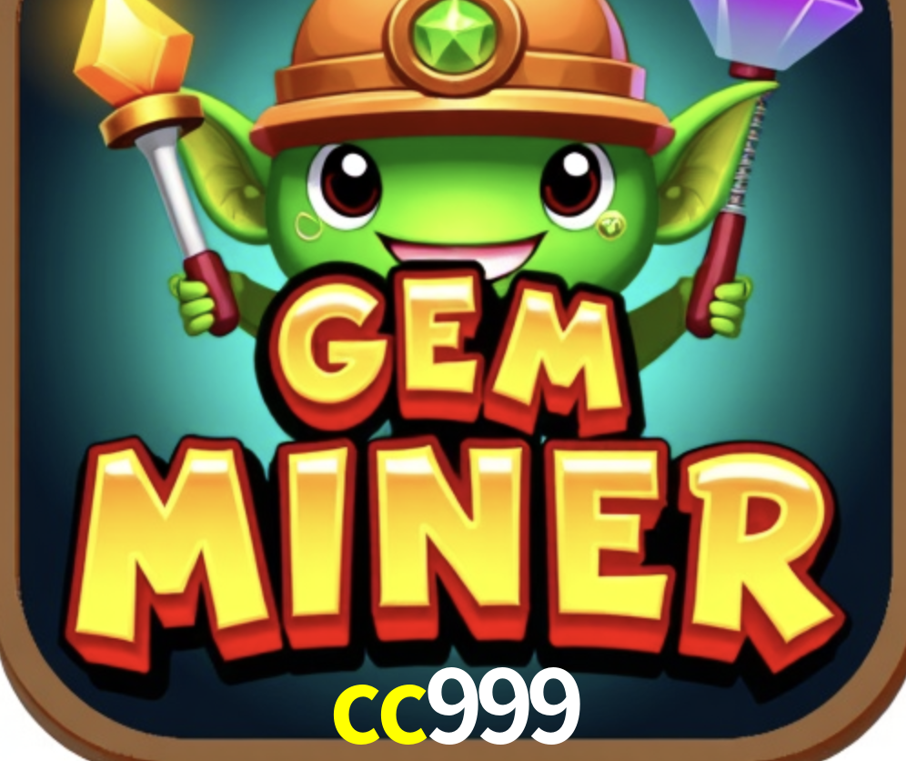 Responsive Design cc999