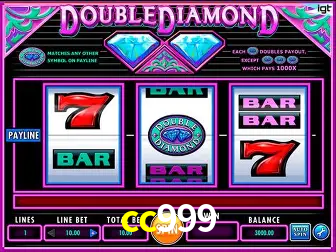 Descubra a Magia dos Jogos de Arcade no cc999