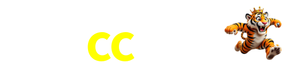 Logo da cc999