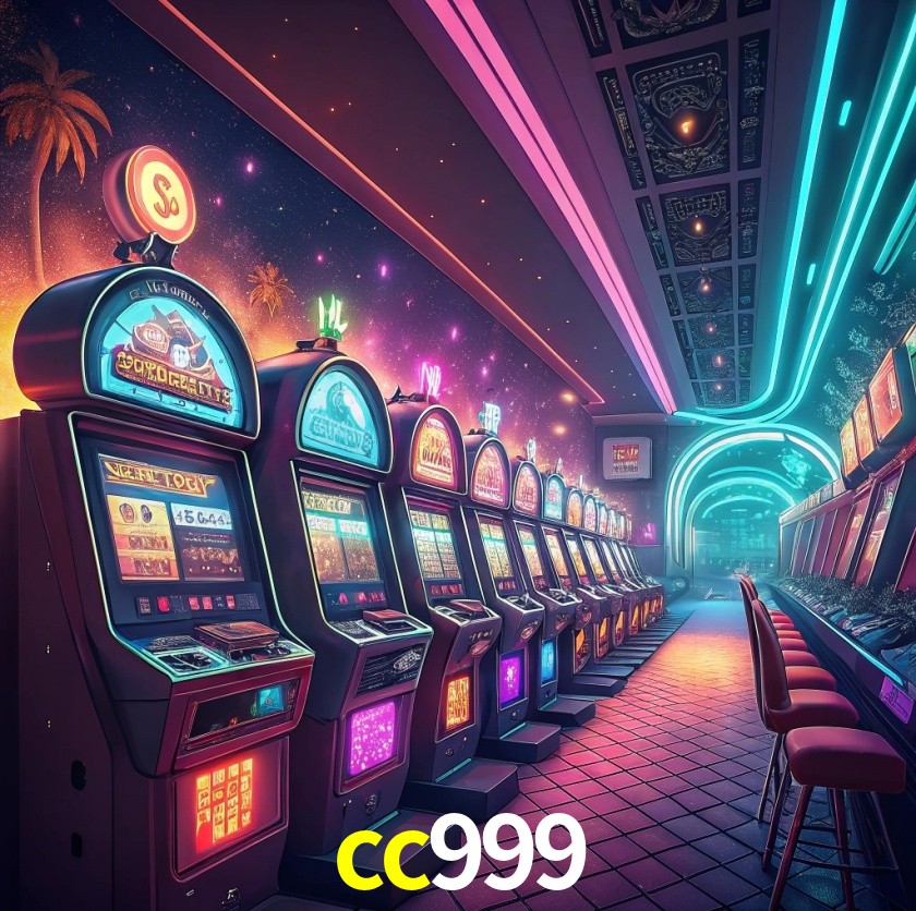  cc999