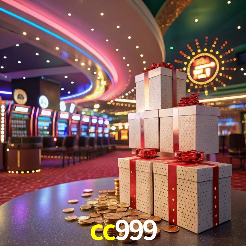 cc999